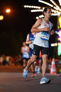 BIB: 42185
                            <button type="button" onclick="openModal(22849893)" class="btn btn-primary btn-sm float-right btn-popup" data-toggle="modal" data-target=".modal-high-quality">
                        <i class="fas fa-shopping-cart"></i> Add to Cart
                    </button>
                                            <button type="button" onclick="isThisMe(22849893, true)" class="btn btn-success btn-sm float-right btn-popup btn-isme hidden" data-toggle="tooltip" data-placement="bottom" title="นี่คือรูปของคุณใช่ไหม คลิกที่นี่เพื่อเอาเข้าอัลบั้ม">
                        <i class="fas fa-plus"></i> Add to album
                    </button>
                    <button type="button" onclick="isThisMe(22849893, false)" class="btn btn-warning btn-sm float-right btn-popup btn-isnotme hidden">
                        <i class="fas fa-ban"></i> Remove from album
                    </button>